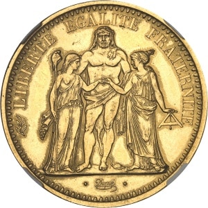 lot 1377