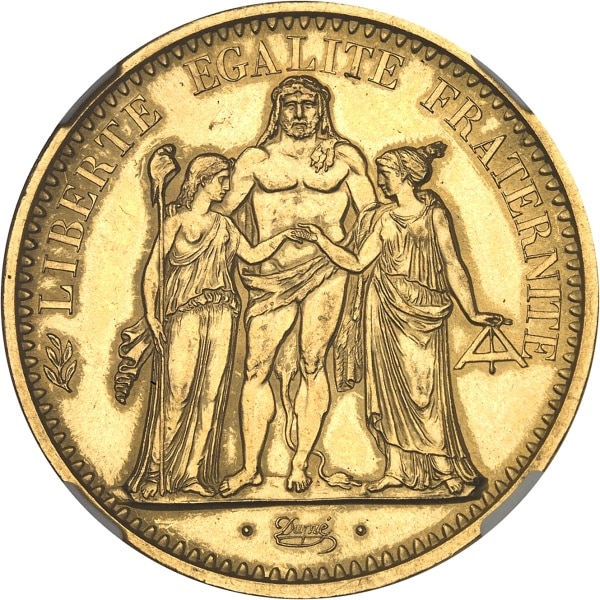 lot 1377