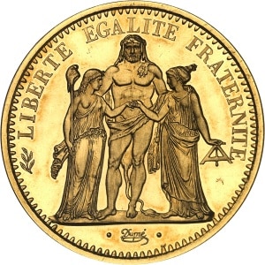 lot 1378