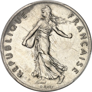 lot 1379