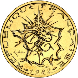 lot 1382