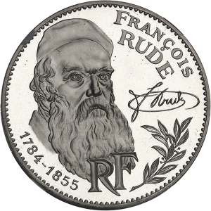 lot 1383