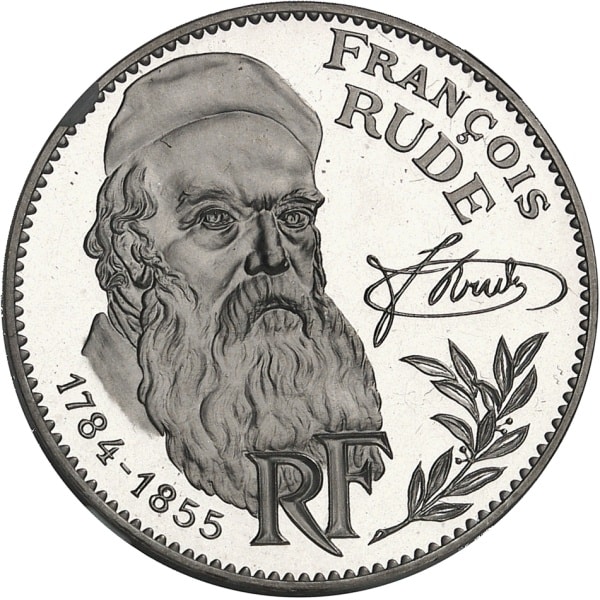 lot 1383