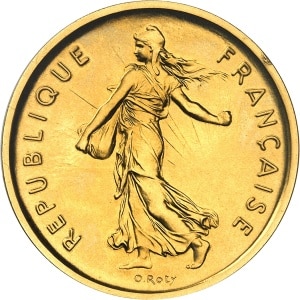 lot 1385