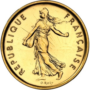 lot 1386