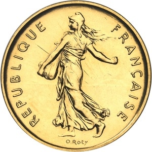 lot 1387