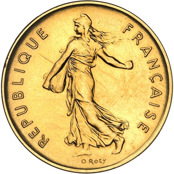 lot 1388