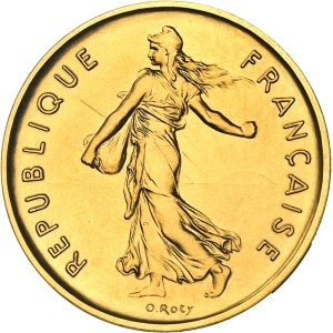 lot 1389
