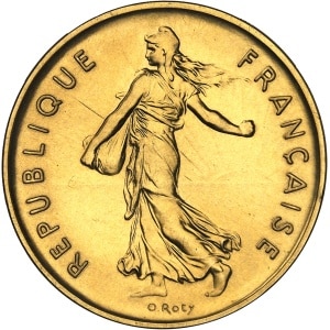 lot 1390