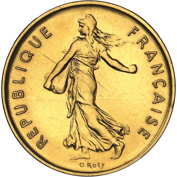 lot 1390