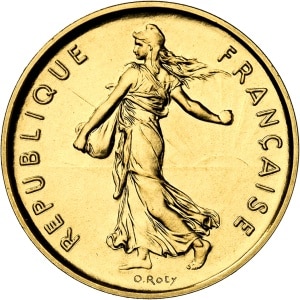 lot 1391