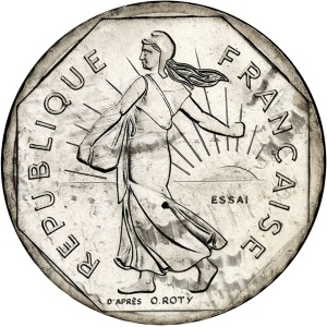 lot 1392