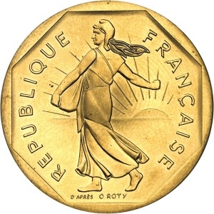 lot 1393