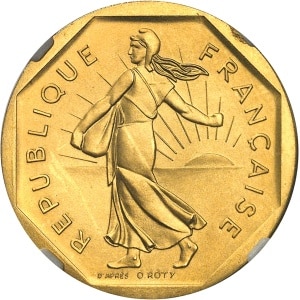 lot 1394