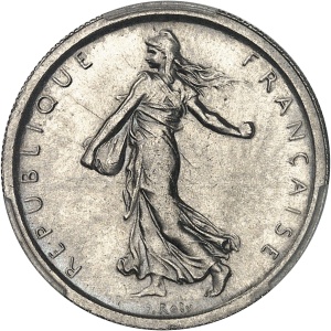 lot 1395
