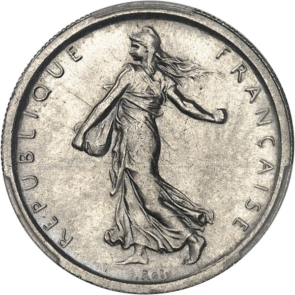 lot 1395