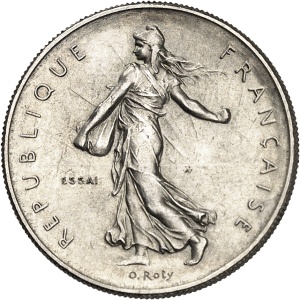 lot 1396