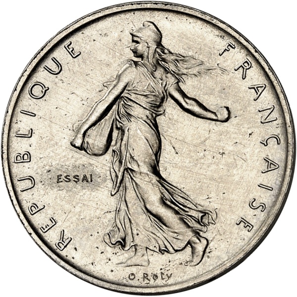 lot 1397