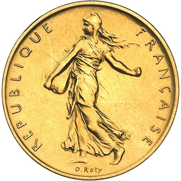 lot 1398