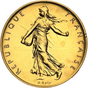 lot 1399