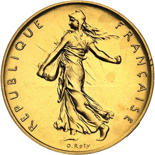 lot 1399