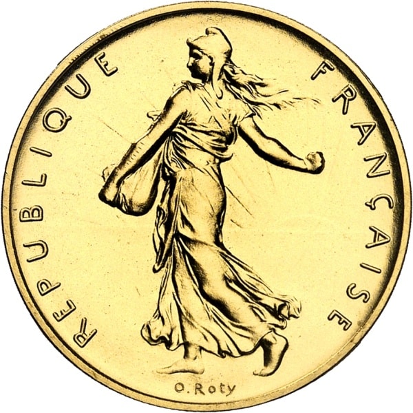 lot 1400