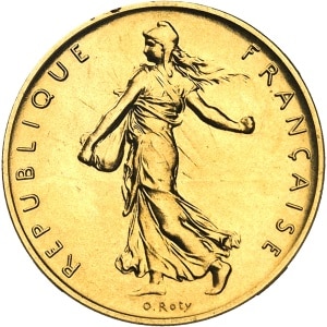 lot 1401
