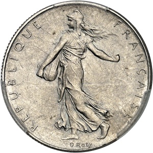 lot 1403