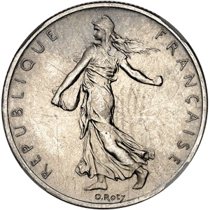 lot 1404
