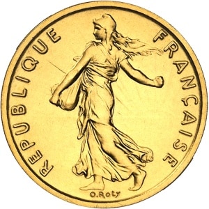 lot 1405