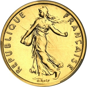 lot 1407