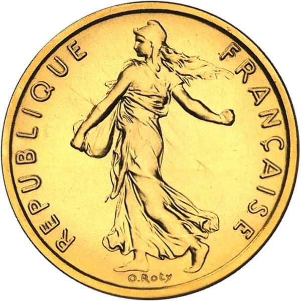 lot 1408
