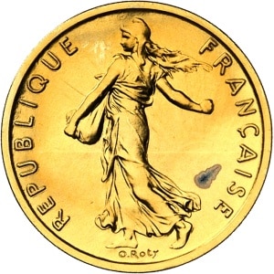 lot 1409