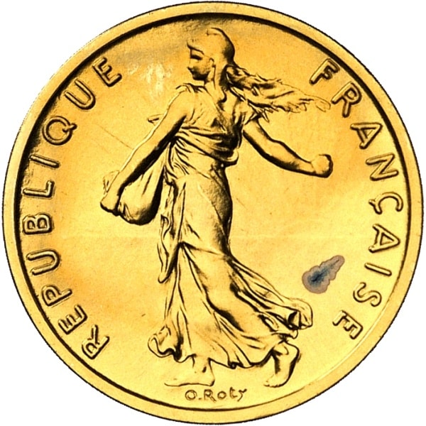 lot 1409