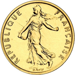 lot 1410