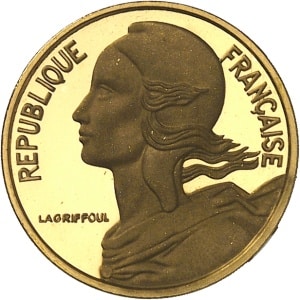 lot 1421