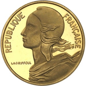 lot 1424