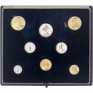 lot 1434
