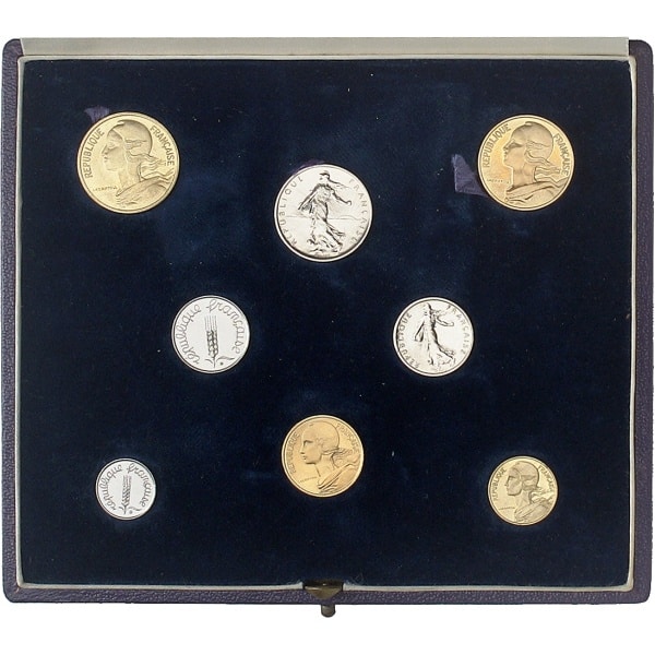 lot 1434