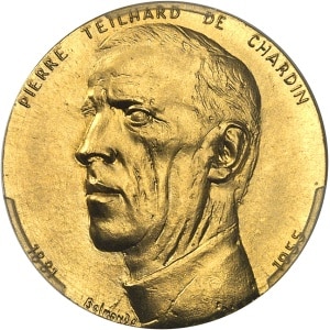 lot 1435