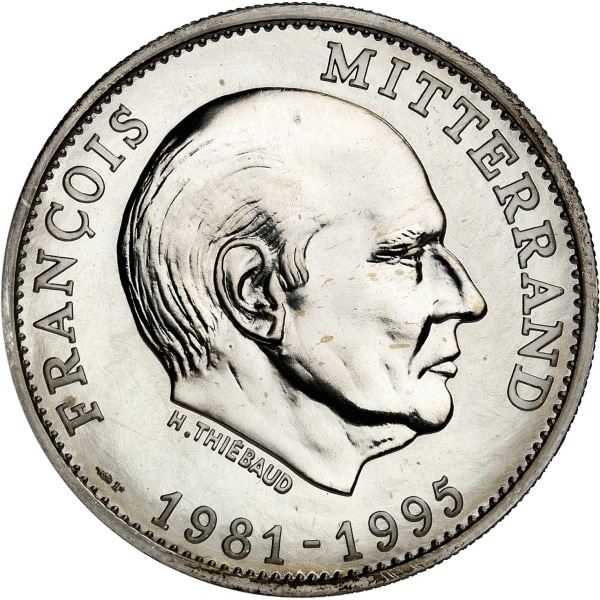 lot 1436
