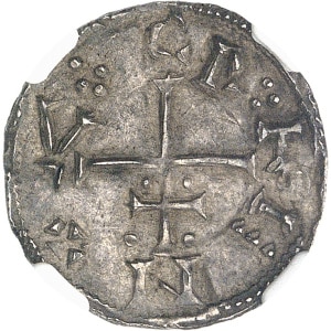 lot 1437