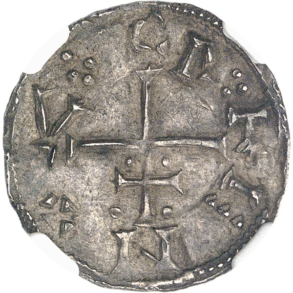 lot 1437