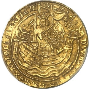 lot 1438