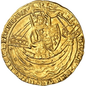 lot 1439
