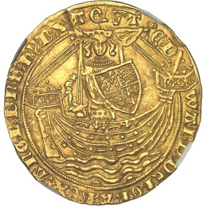 lot 1440