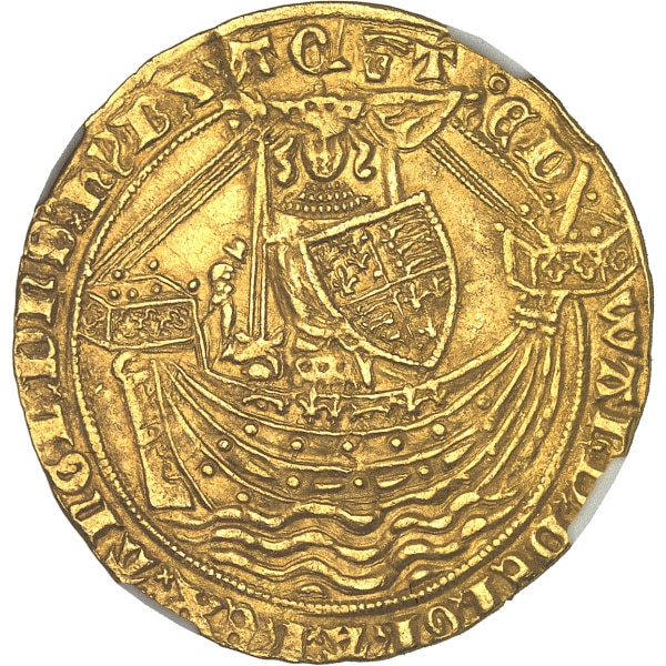 lot 1440