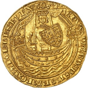 lot 1441