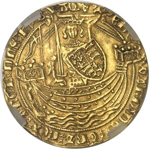 lot 1442
