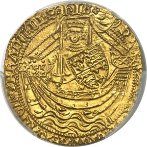 lot 1443